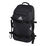 40L STAGE TOUR Trolley