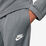 K Nsw Df Tracksuit Pk Fz