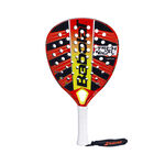 Pala de p&aacute;del Babolat Babolat Technical Pala de p&aacute;del 