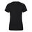 Club Lucy Tee Women