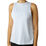 3-Stripes Loose Tank Women
