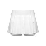 Ropa HEAD Performance Skort Women