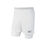 Court Ace Tennis Shorts Men
