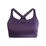 TLRDRCT High Support Bra