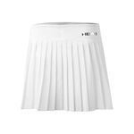 Ropa HEAD Performance Skort