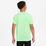 Kids Unisex Dri-Fit Rafa Tee