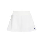 Ropa Diadora L. Skirt Core