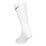 Everyday Lightweight Socks 3P