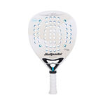 Pala De Pádel Bullpadel NEURON CLOUD 25
