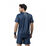 Bentor Lima Tee