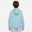 Sportswear Club Fleece Hoody Boys