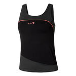 Ropa Endless Camiseta Curve Tee