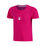 Retriever Tee
