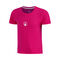 Retriever Tee