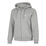 Essential Zip Hoody W