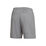 Squadra III 7 Inch Shorts