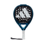 Pala De Pádel adidas Metalbone CTRL 3.3