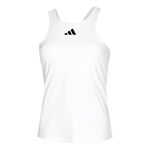 Ropa adidas Tennis Y-Tank Top