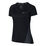 Dry Miler Top Flash Women