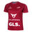 T-Shirt Etico
