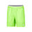 Wild Slam Shorts M