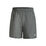 Dri-Fit Shorts