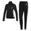 Teamsports Tracksuit Women