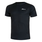 Ropa Siux Sanyo Tee