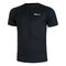 Sanyo Tee
