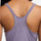 One Classic Dri-Fit STRPY Tank-Top