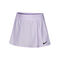 Dri-Fit Victory Flouncy Skirt