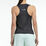 CAMISETA ADIES