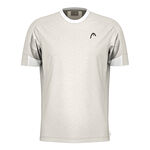 Ropa HEAD Play Tech T-Shirt Men