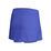 Court Dri-Fit Victory Skirt