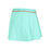 Wild Bounce Skirt W