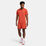 M NKCT DF VCTRY SHORT 7IN