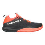 Zapatillas De Pádel HEAD Motion Pro Padel