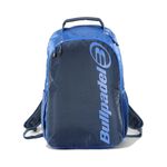 Bolsas Bullpadel MOCHILA BULLPADEL BPM25004 PERFORMAN 004
