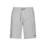 Ropa HEAD Club Jacob Bermudas Boys