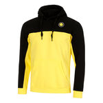 Ropa Padel-Point Padel is us Hoodie Men