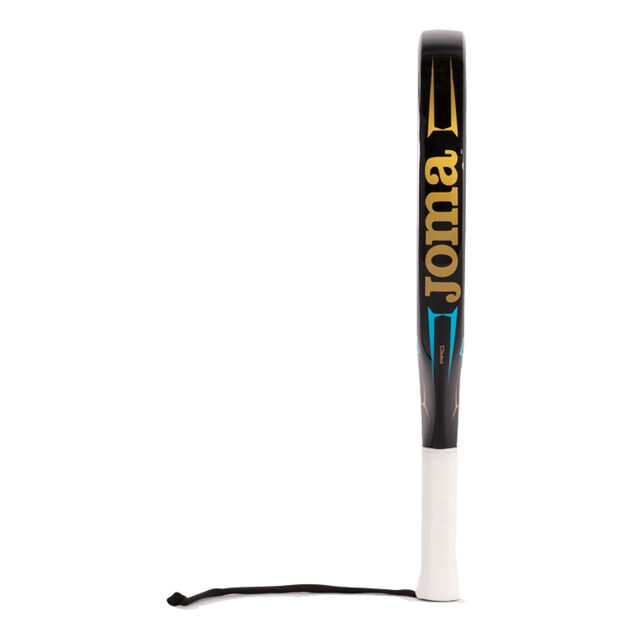 Joma