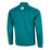 Spike Crew Jacket - dark green