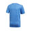 Gradient Tee Boys