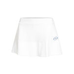 Ropa Lotto Squadra III Rock