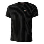 Ropa Fila Stripes Shirt Men