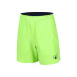 Ropa De Tenis Quiet Please Smash Short