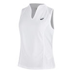 Ropa ASICS COURT TANK