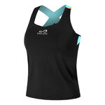 Ropa Endless T-SHIRT CROSS
