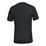 Falou Tech V-Neck Tee Men