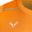 Rafa Dri-Fit Challenger Top Shortsleeve